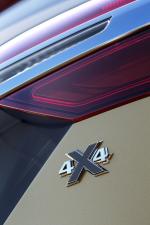 Opel Insignia Country Tourer 2013 года